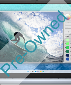 DELL INSPIRON 5440 14.0IN FHD NOTEBOOK