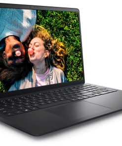 DELL INSPIRON 3520 15.6IN FHD NOTEBOOK