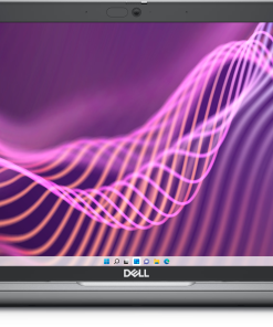 DELL INSPIRON 5440 14.0IN FHD NOTEBOOK