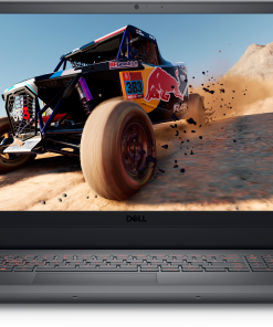 DELL INSPIRON G15 GAMING 15.6IN FHD NOTEBOOK