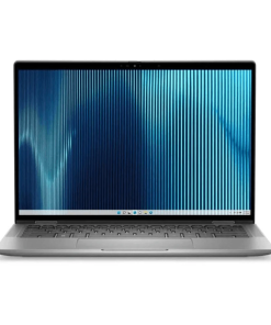 DELL INSPIRON 7440 2IN1 14IN FHD NOTEBOOK