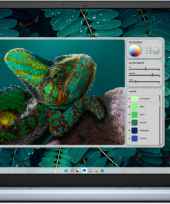 DELL INSPIRON 7440 14IN AG NOTEBOOK