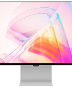 SAMSUNG S90PC HRM 27IN MONITOR