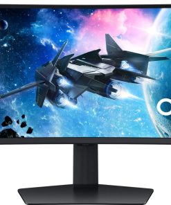 SAMSUNG ODYSSEY G9 49IN QHD MONITOR