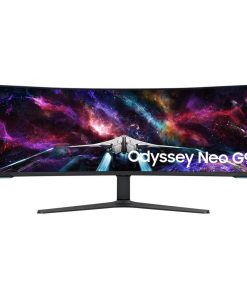 SAMSUNG G95NC GAMING 57IN MONITOR