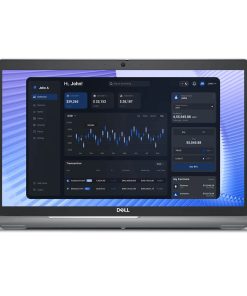 DELL PRECISION MOBILE 3590 15.6IN FHD NOTEBOOK
