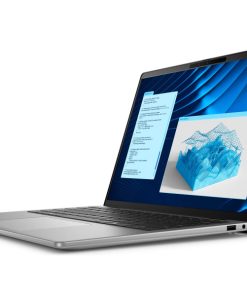 DELL LATITUDE 5455 XPLUS8C 16GB 512GB SSD 14IN FHD NOTEBOOK