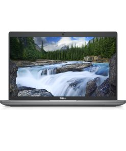 DELL LATITUDE 5540 15.6IN FHD NOTEBOOK