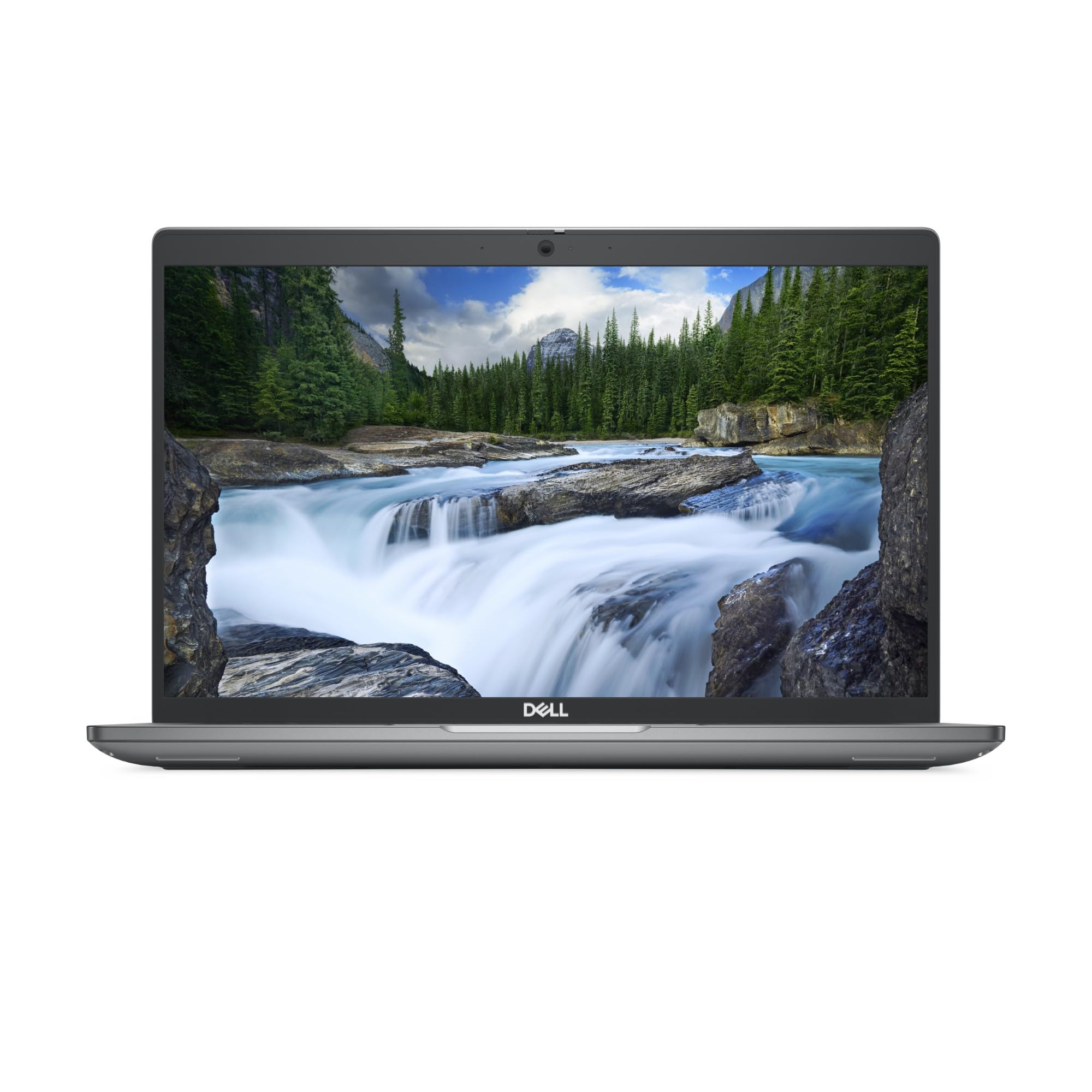 DELL LATITUDE 5455 XPLUS10C 14IN FHD NOTEBOOK