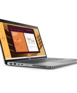 DELL LATITUDE 5450 I5-1335U 16GB 512GB SSD 14IN FHD NOTEBOOK