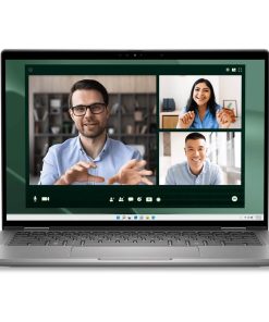 DELL LATITUDE 7350 ULTRA 7 13.3IN FHD NOTEBOOK