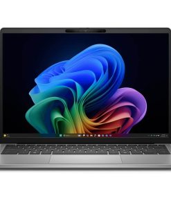 DELL LATITUDE 7455 XELITE12C 32GB 1TB SSD 14IN QHD NOTEBOOK