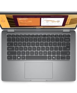 DELL LATITUDE 5350 13.3IN FHD NOTEBOOK