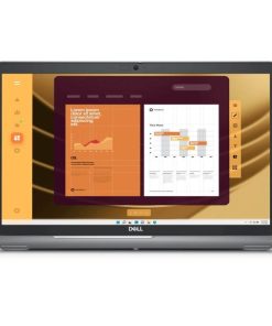 DELL LATITUDE 5550 15.6IN FHD NOTEBOOK
