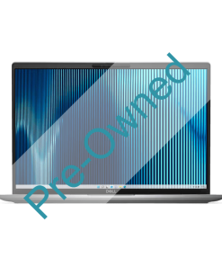 CPO DELL LATITUDE 7640 16IN NOTEBOOK