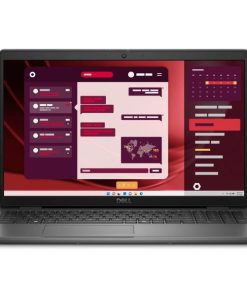 DELL LATITUDE 3550 15.6IN FHD NOTEBOOK