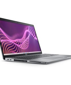 DELL LATITUDE 5550 15.6IN FHD NOTEBOOK