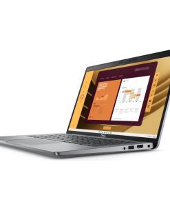 DELL LATITUDE 5450 14IN FHD NOTEBOOK