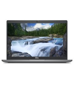 DELL LATITUDE 5540 15.6IN FHD NOTEBOOK