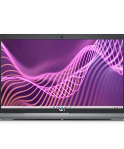 DELL LATITUDE 5540 I5-1345 15.6IN FHD NOTEBOOK