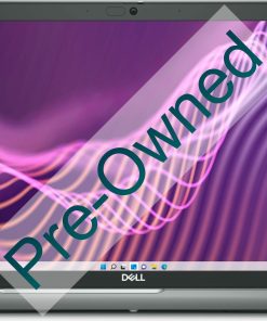 CPO DELL LATITUDE 5540 15.6IN FHD NOTEBOOK