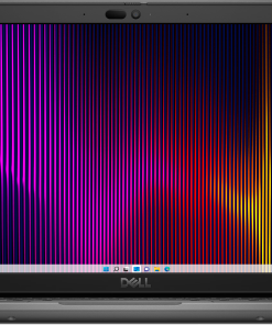 DELL LATITUDE 3440 14IN FHD NOTEBOOK