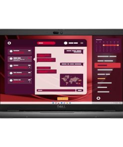 DELL LATITUDE 3450 14IN FHD NOTEBOOK