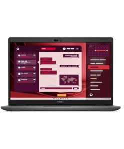 DELL LATITUDE 3550 15.6IN FHD NOTEBOOK