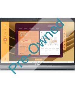 OCP DELL LATITUDE 5450 14IN FHD NOTEBOOK