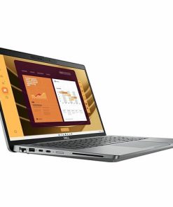 DELL LATITUDE 5450 14.0IN FHD NOTEBOOK
