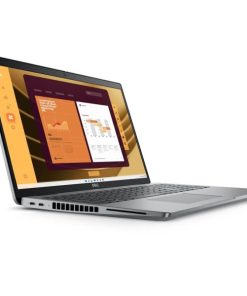 DELL LATITUDE 5550 ULTRA 7 15.6IN FHD NOTEBOOK