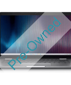 CPO DELL LATITUDE 5430 13.3IN FHD NOTEBOOK