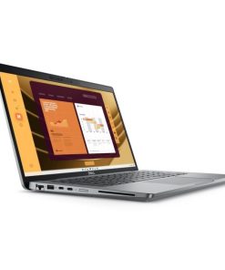 DELL LATITUDE 5450 ULTRA 7 14IN FHD NOTEBOOK