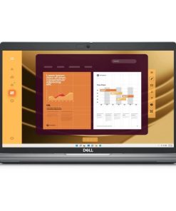 DELL LATITUDE 5450 ULTRA 7 165U 16GB 1TB SSD 14IN FHD NOTEBOOK