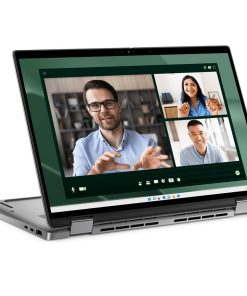 DELL LATITUDE 7450 ULTRA 7 165U 16GB 512GB 14" 5G WIN 11 PRO 3YR PROSUPPORT WARRANTY