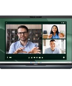 DELL LATITUDE 7450 14IN FHD NOTEBOOK