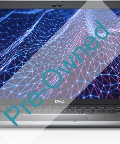 CPO DELL LATITUDE 7430 13.3IN FHD NOTEBOOK