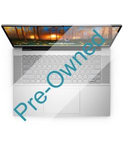 CPO DELL VOSTRO 5630 16IN NOTEBOOK