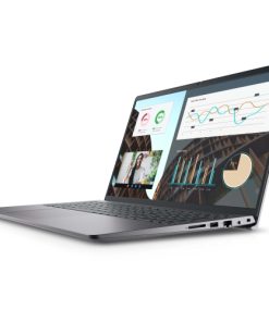 DELL VOSTRO 3530 15.6IN FHD NOTEBOOK