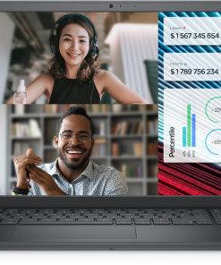DELL VOSTRO 3520 15.6IN FHD NOTEBOOK