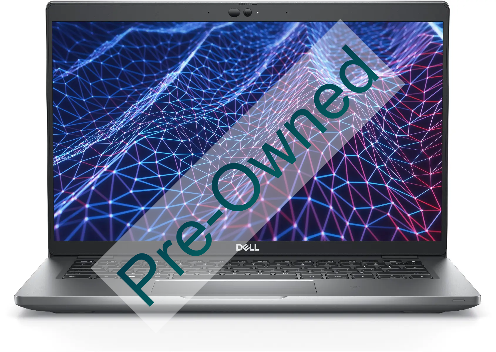 CPO DELL LATITUDE 5430 14IN NOTEBOOK