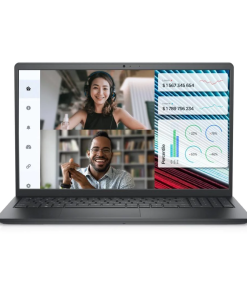 DELL VOSTRO 3520 15.6IN FHD NOTEBOOK