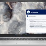 DELL PRO 16 PLUS 16IN FHD NOTEBOOK