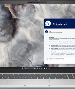DELL PRO 16 PLUS 16IN FHD NOTEBOOK