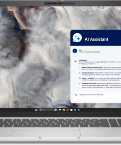 DELL PRO 16 16IN FHD NOTEBOOK