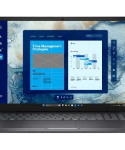 DELL PRO 16 16IN FHD NOTEBOOK