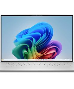 DELL XPS 13 9350 13.4IN FHD NOTEBOOK