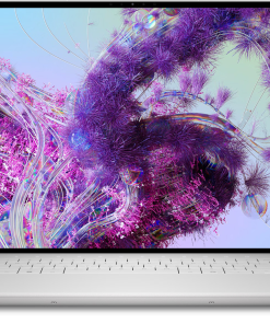 DELL XPS 16 9640 16.3IN UHD NOTEBOOK